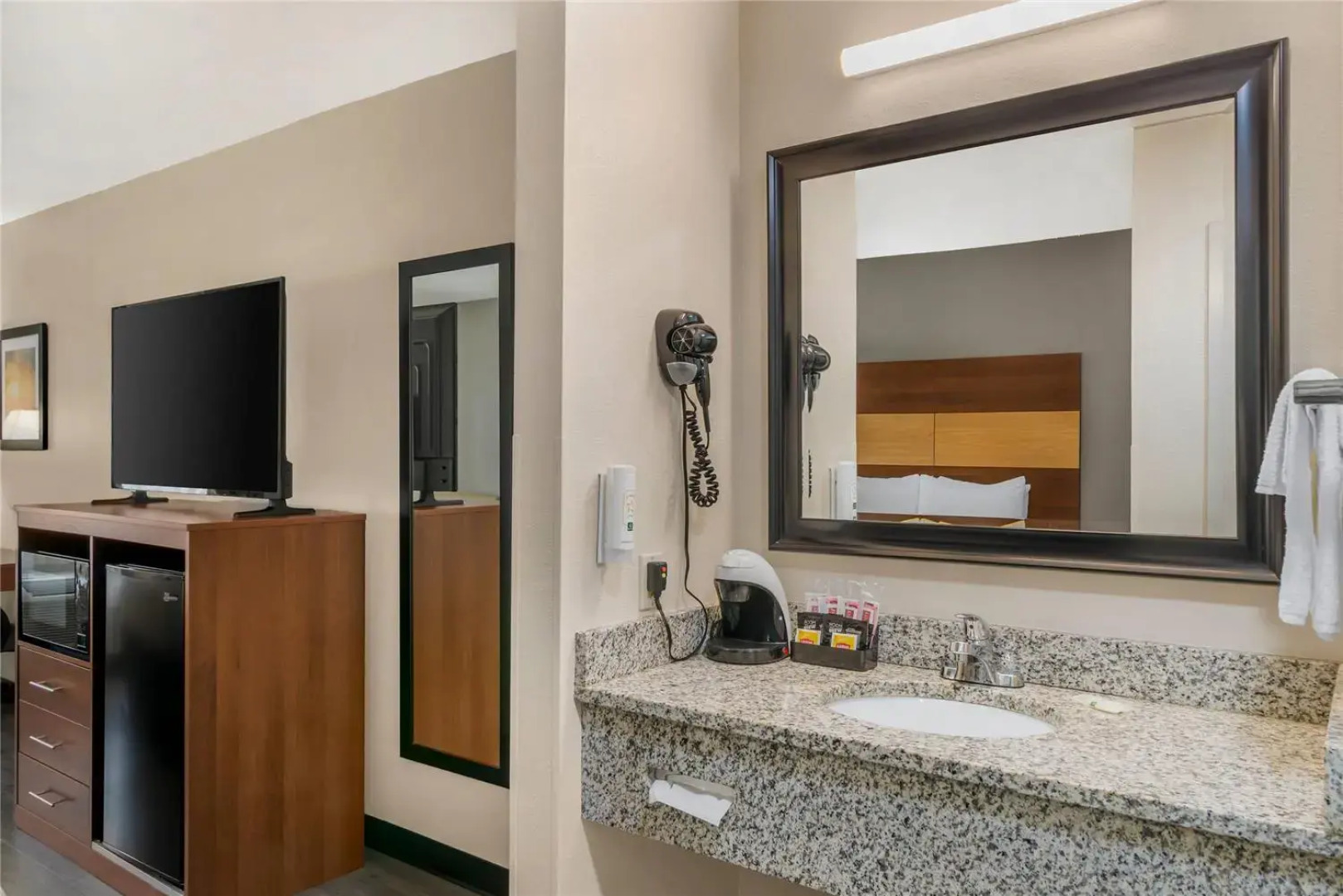 Quality Inn Loganville US Highway 78