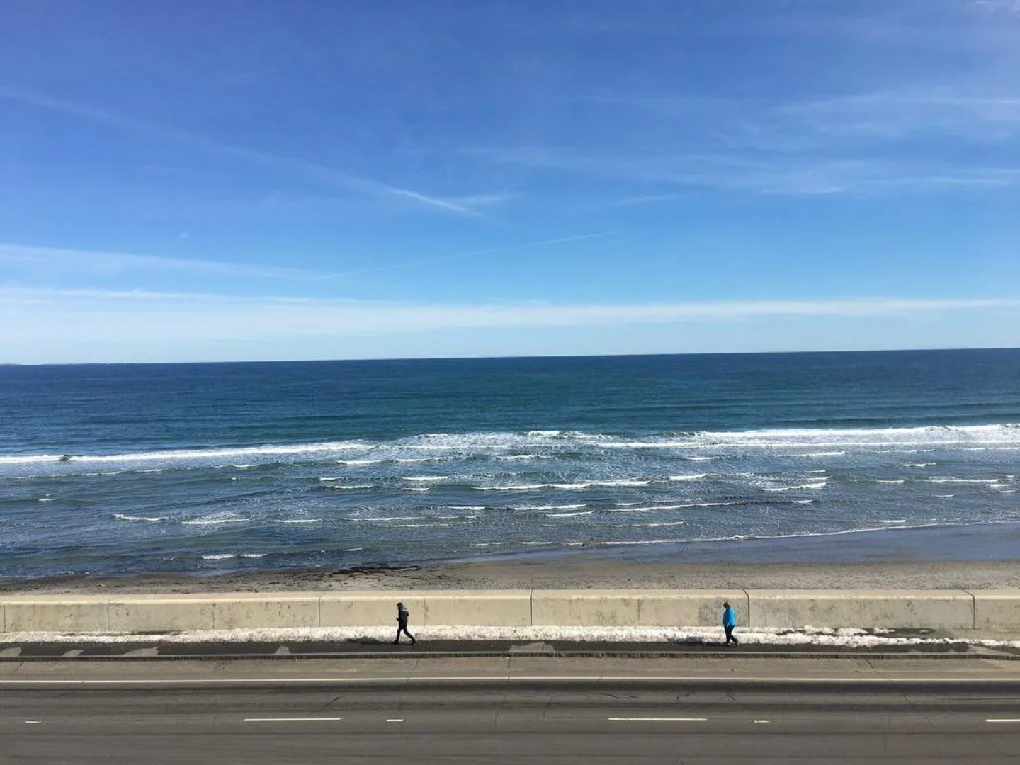 The OC Studio Suites