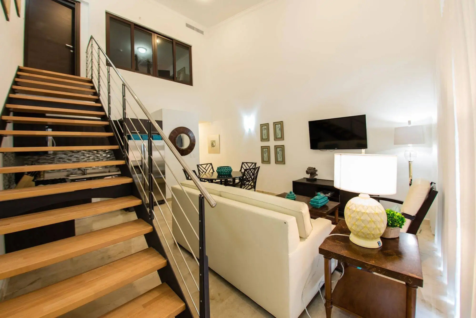 Palmaruba Condos