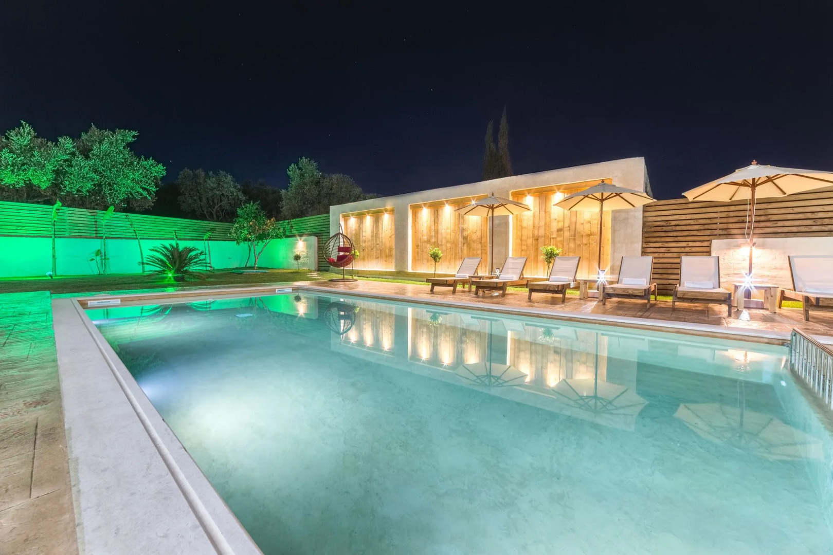 Bruma Luxury Residence