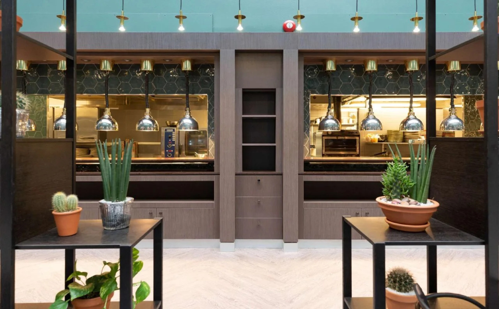 Scandic Tampere City