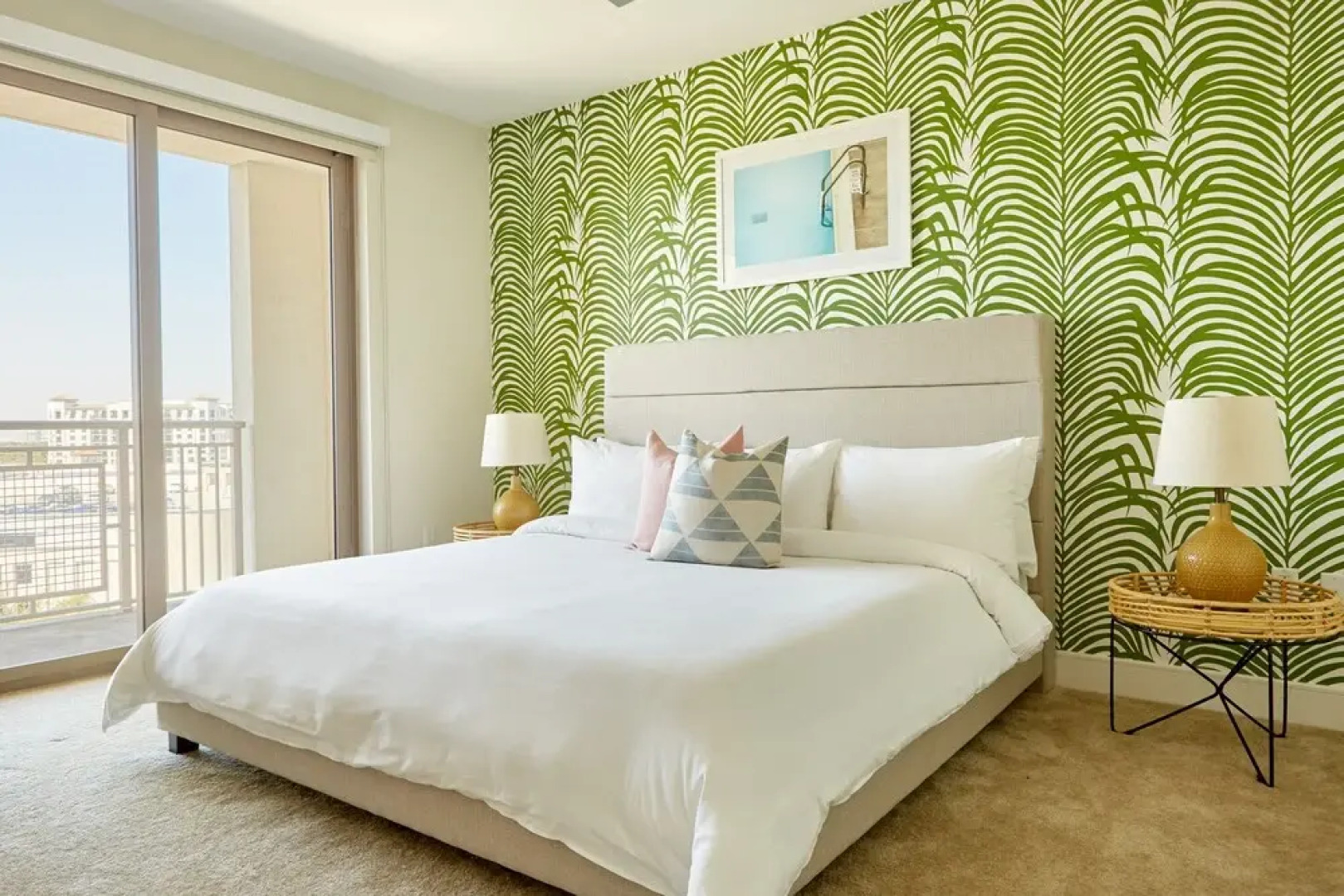 Sonder - Gables Ponce - Unique 2BR