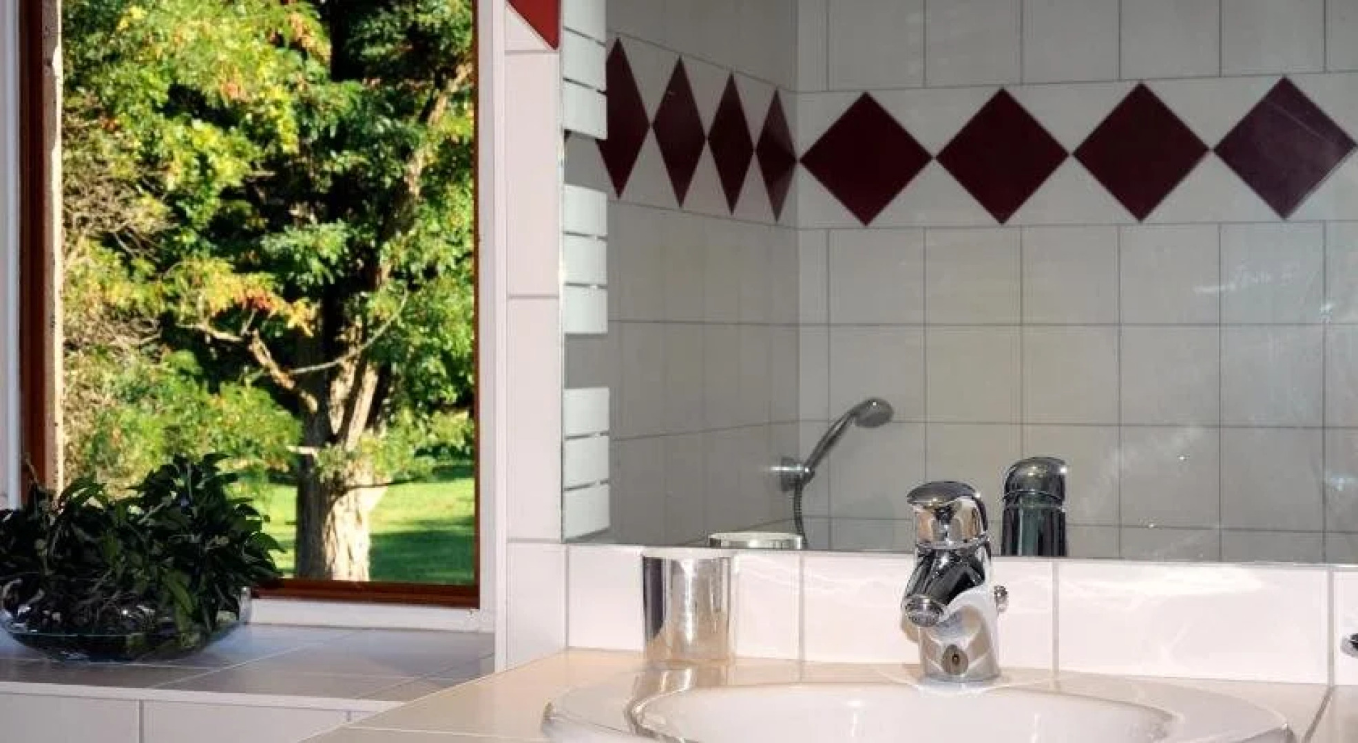 Chateau de la Venerie