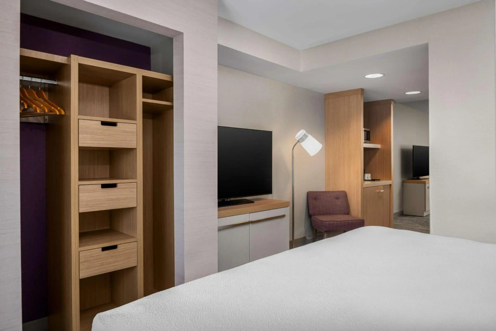 Hilton Garden Inn Great Falls