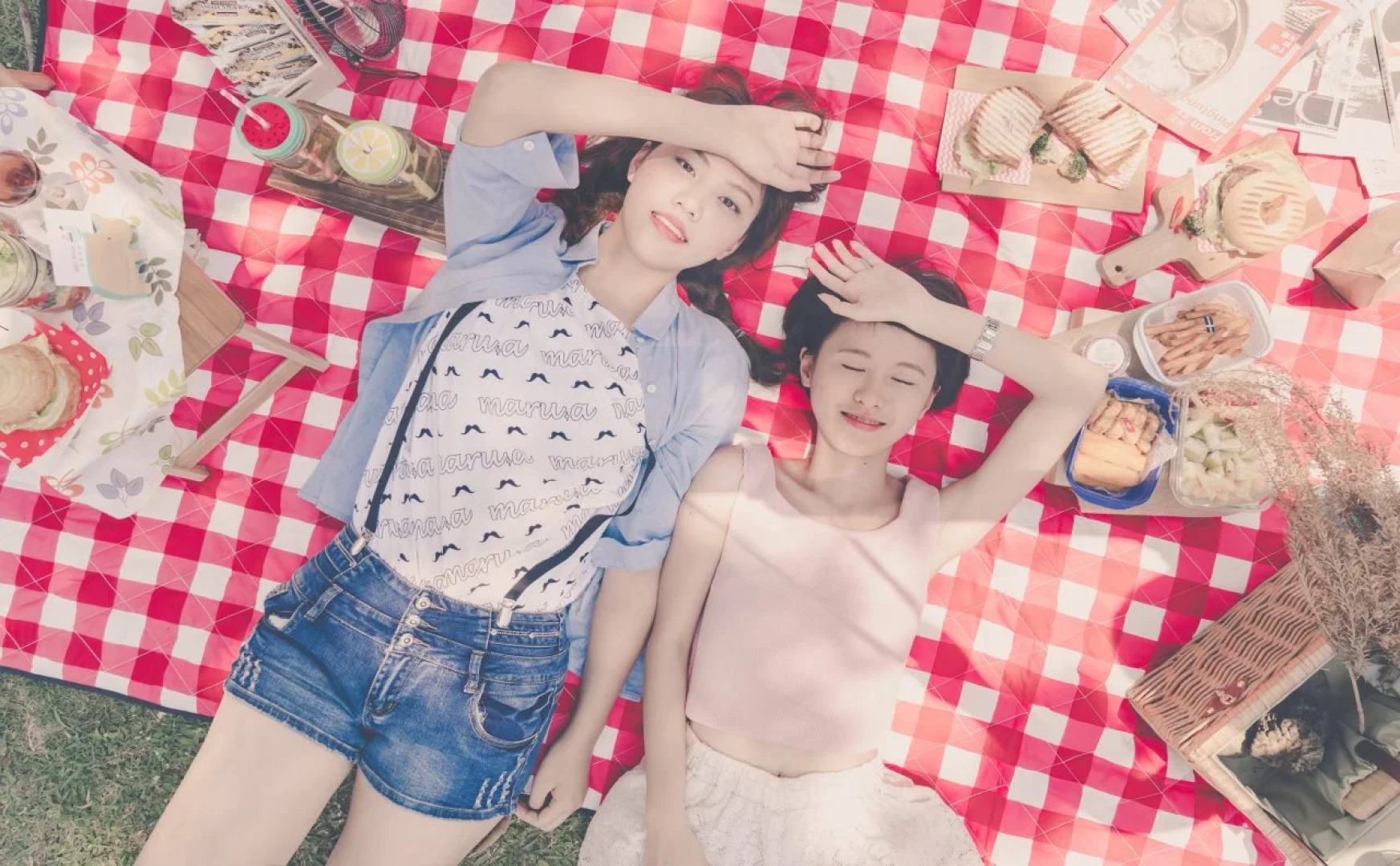 Sapu House Hotel Siziwan Kaohsiung