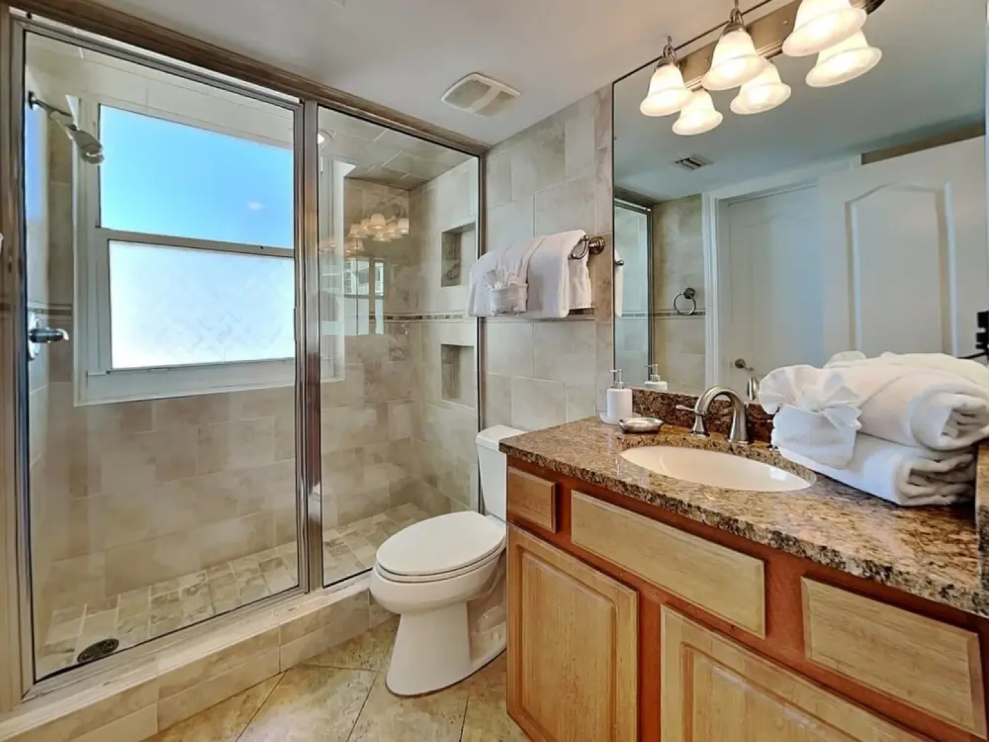 Perdido Sun by Southern Vacation Rentals