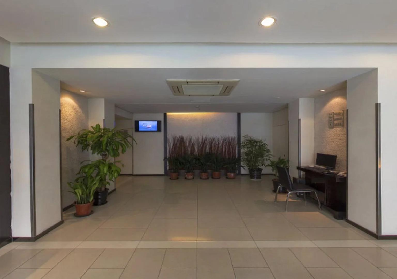 Jinjiang Inn Shanghai Lujiabang Road