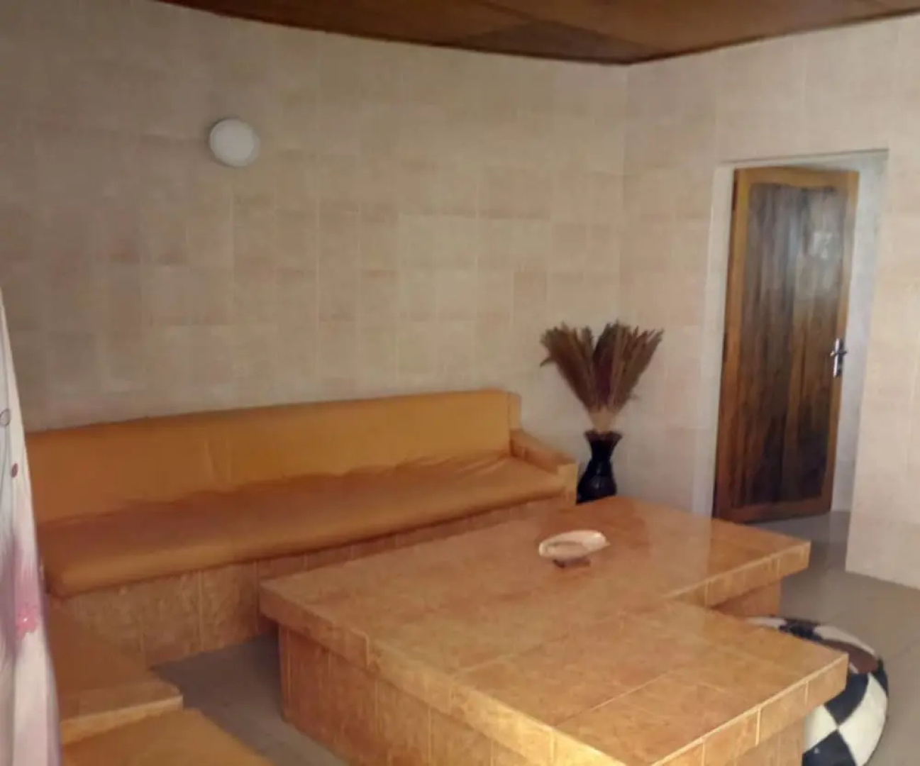 Villa Des Hotes