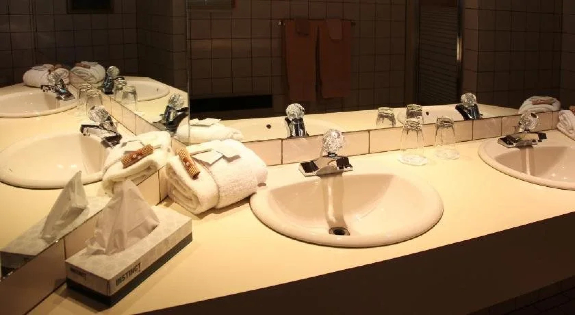 Auberge Motel Godard