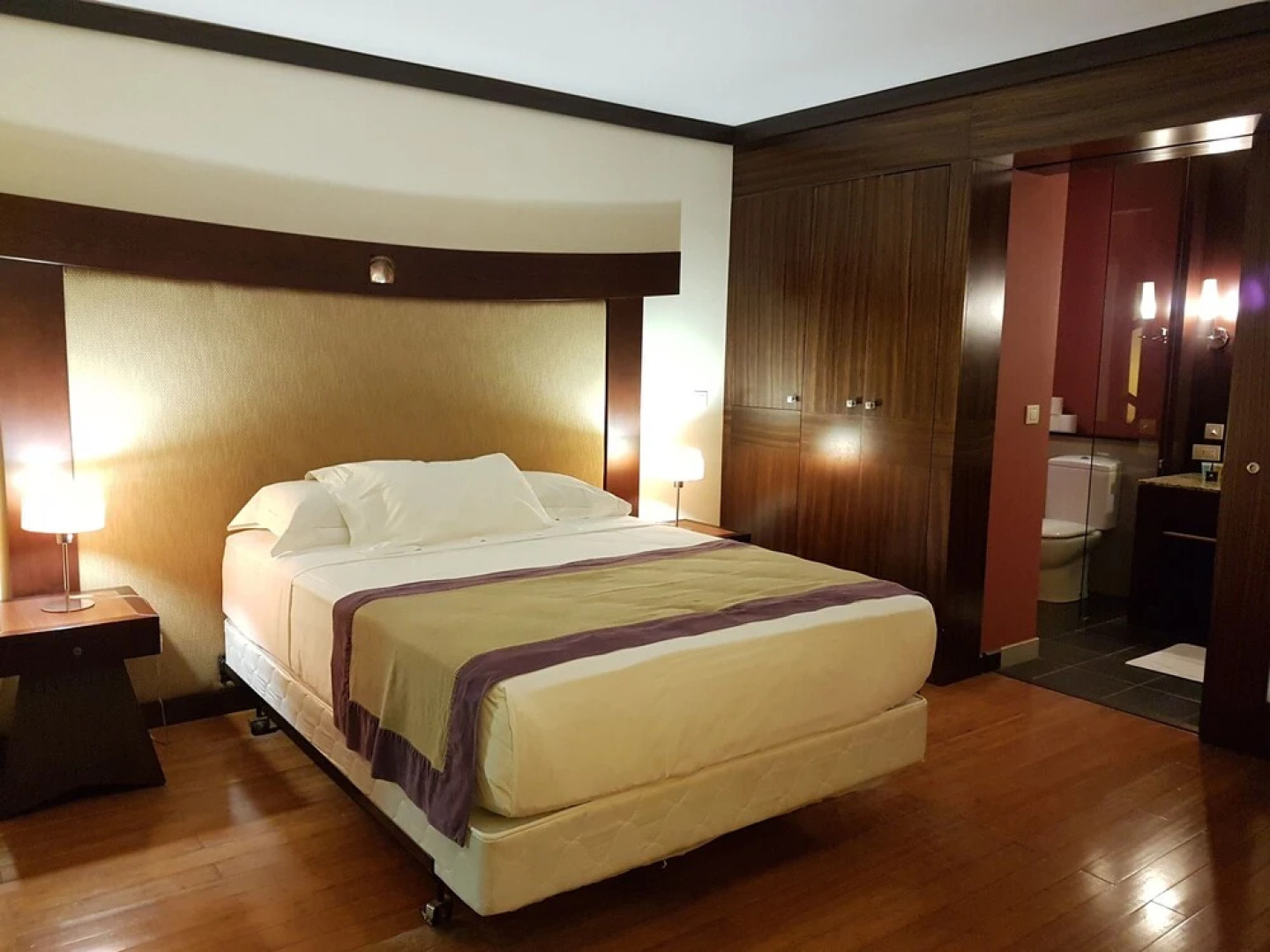 Pacific Studio - Tahiti