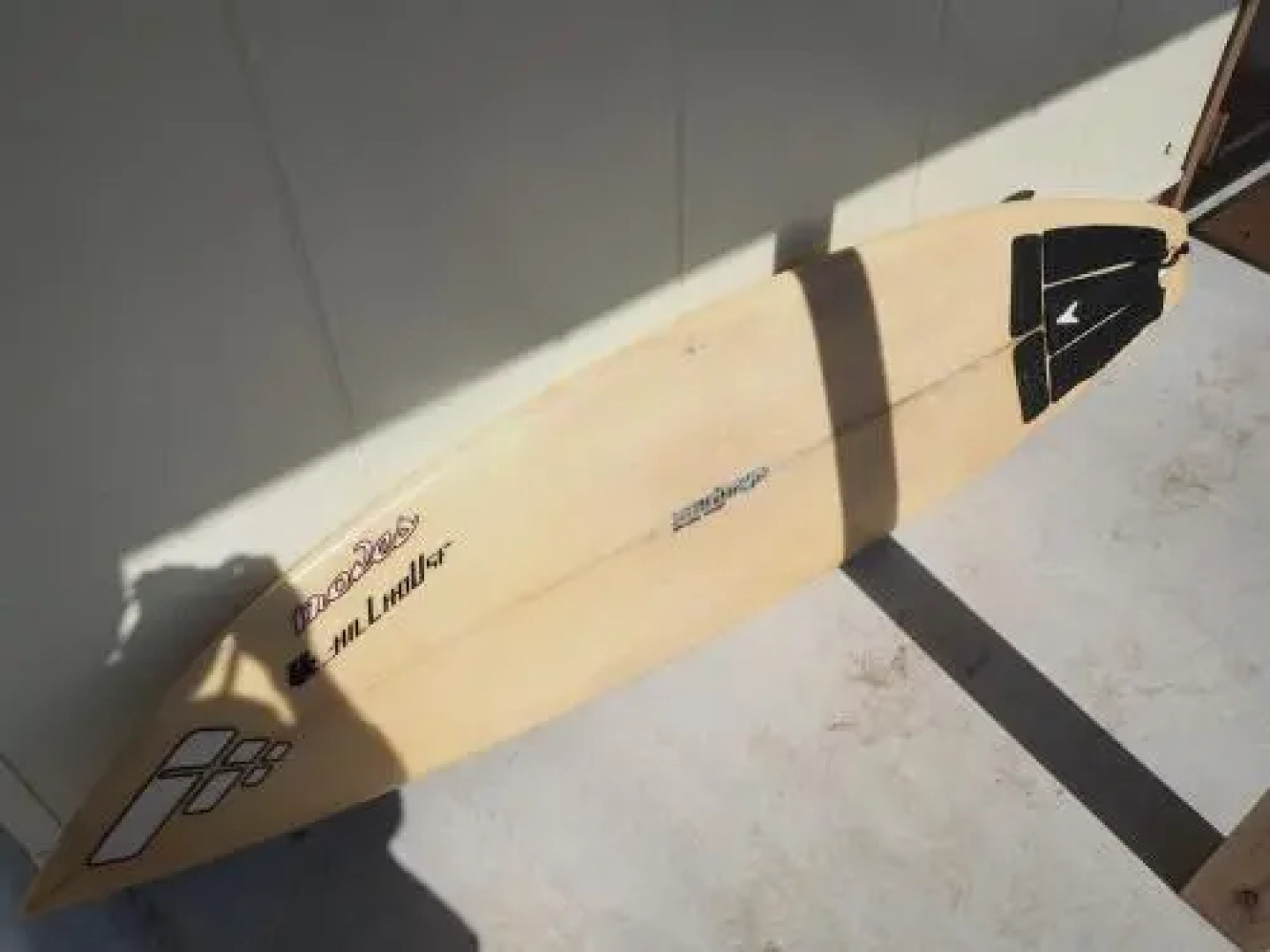 Guesthouse & Beach Cafe Fuego Hostel