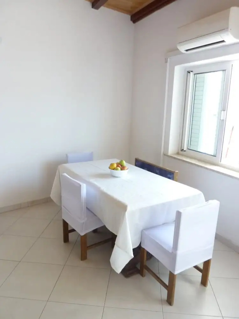 Sun & Sea Apartments