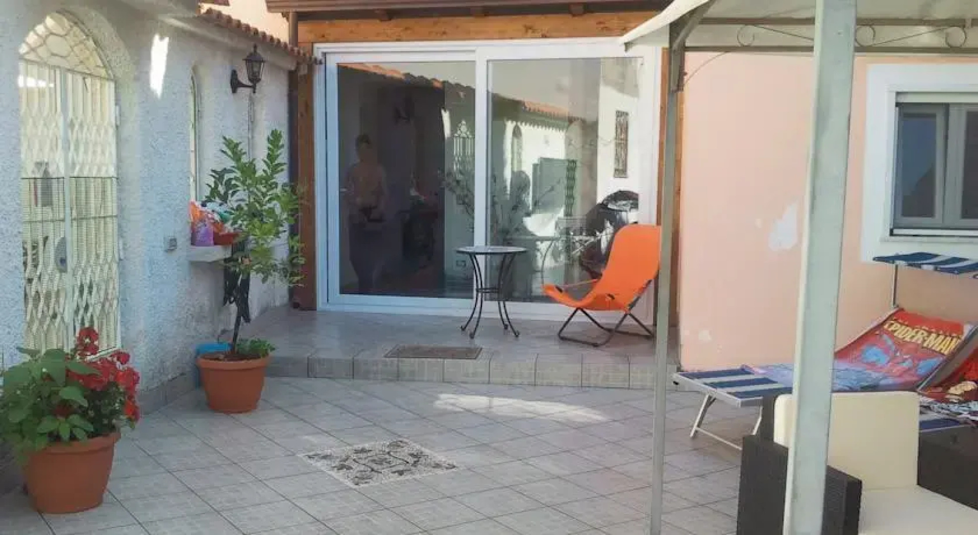 LAntico Conservatorio della Costiera Amalfitana