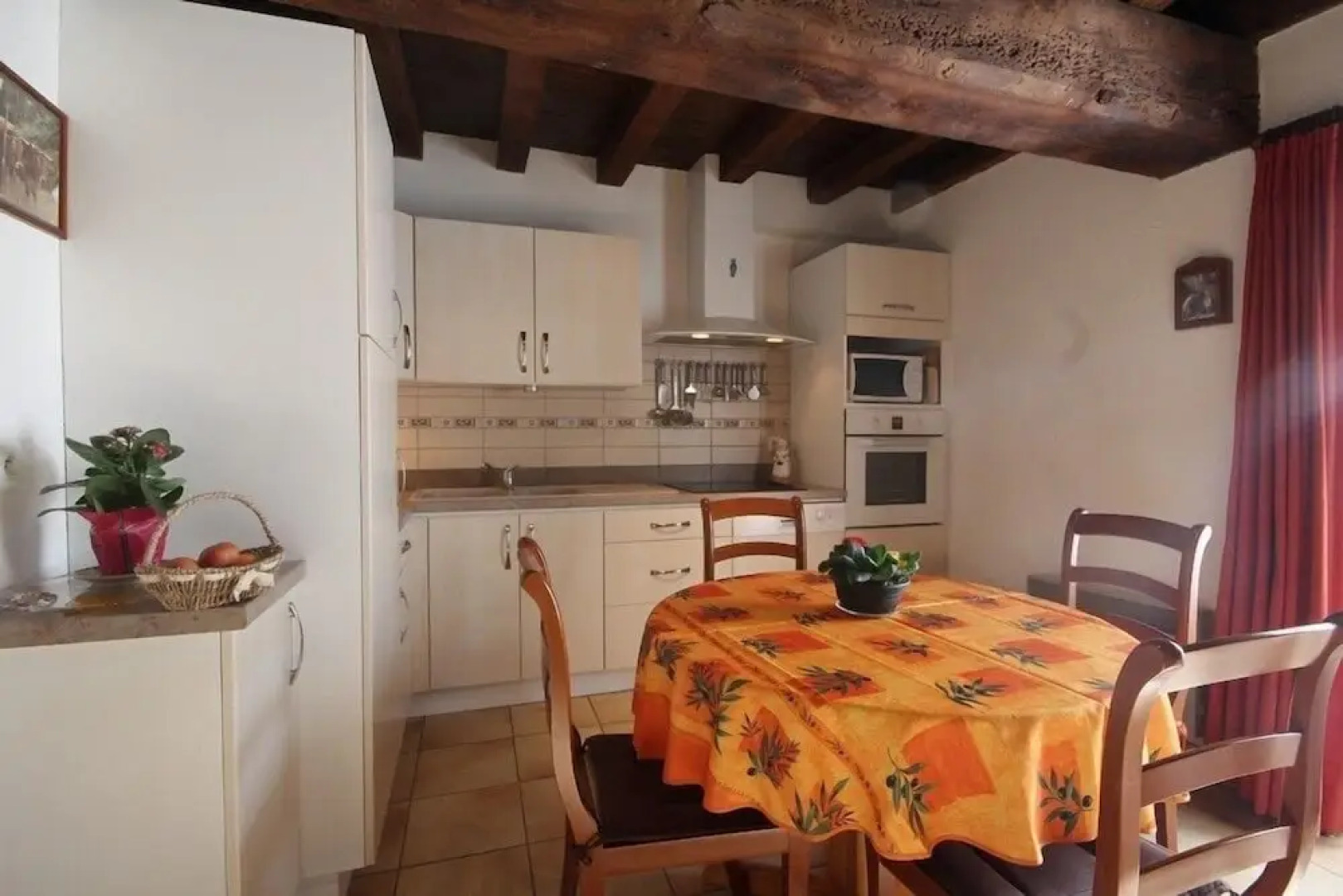 Chambres d'Hôtes le Moulin du Couedic