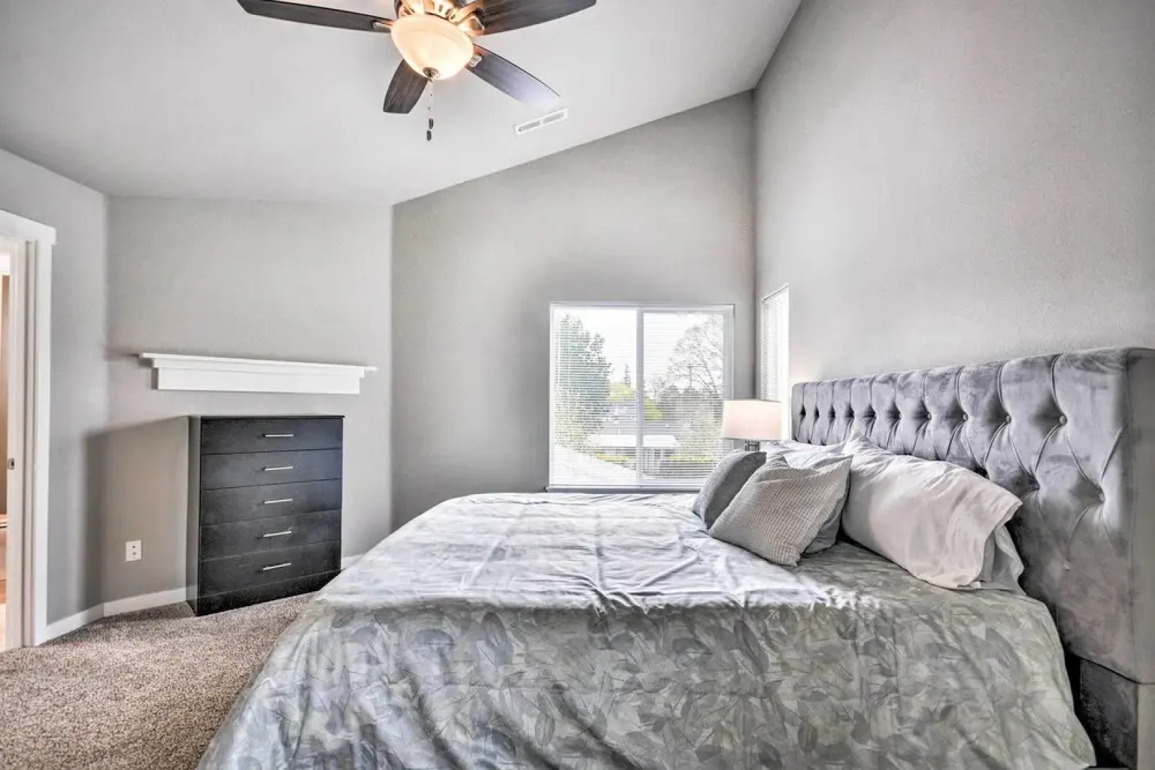 Charming Newberg Home: Walk to Dtwn, Wineries