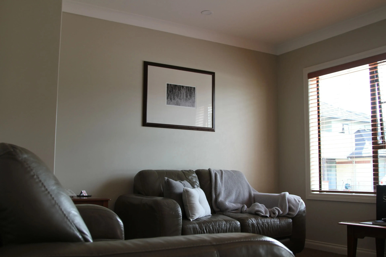 Quantum Lodge Motor Inn