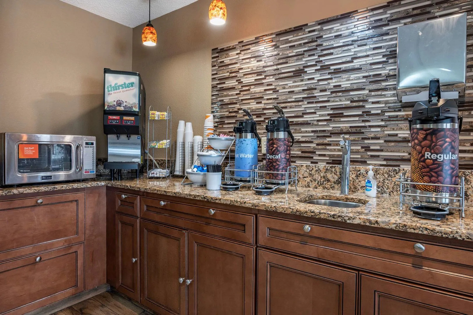 Comfort Inn Joliet West I-80