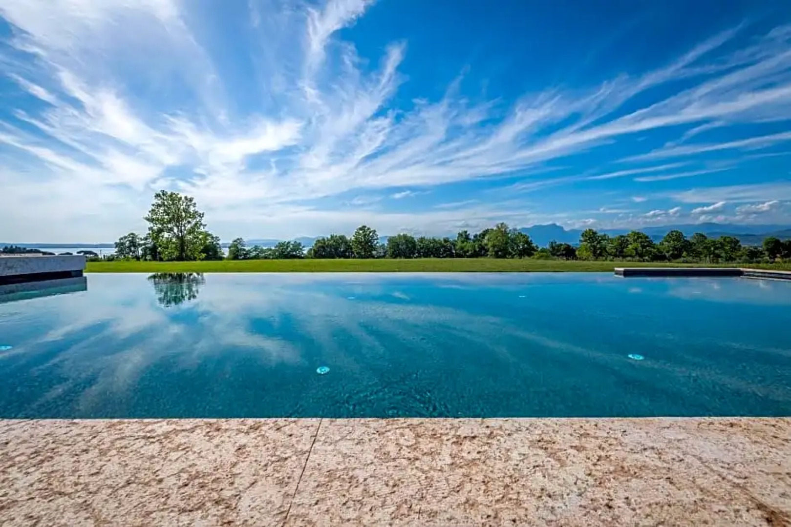 Natiia Relais - Adults Only