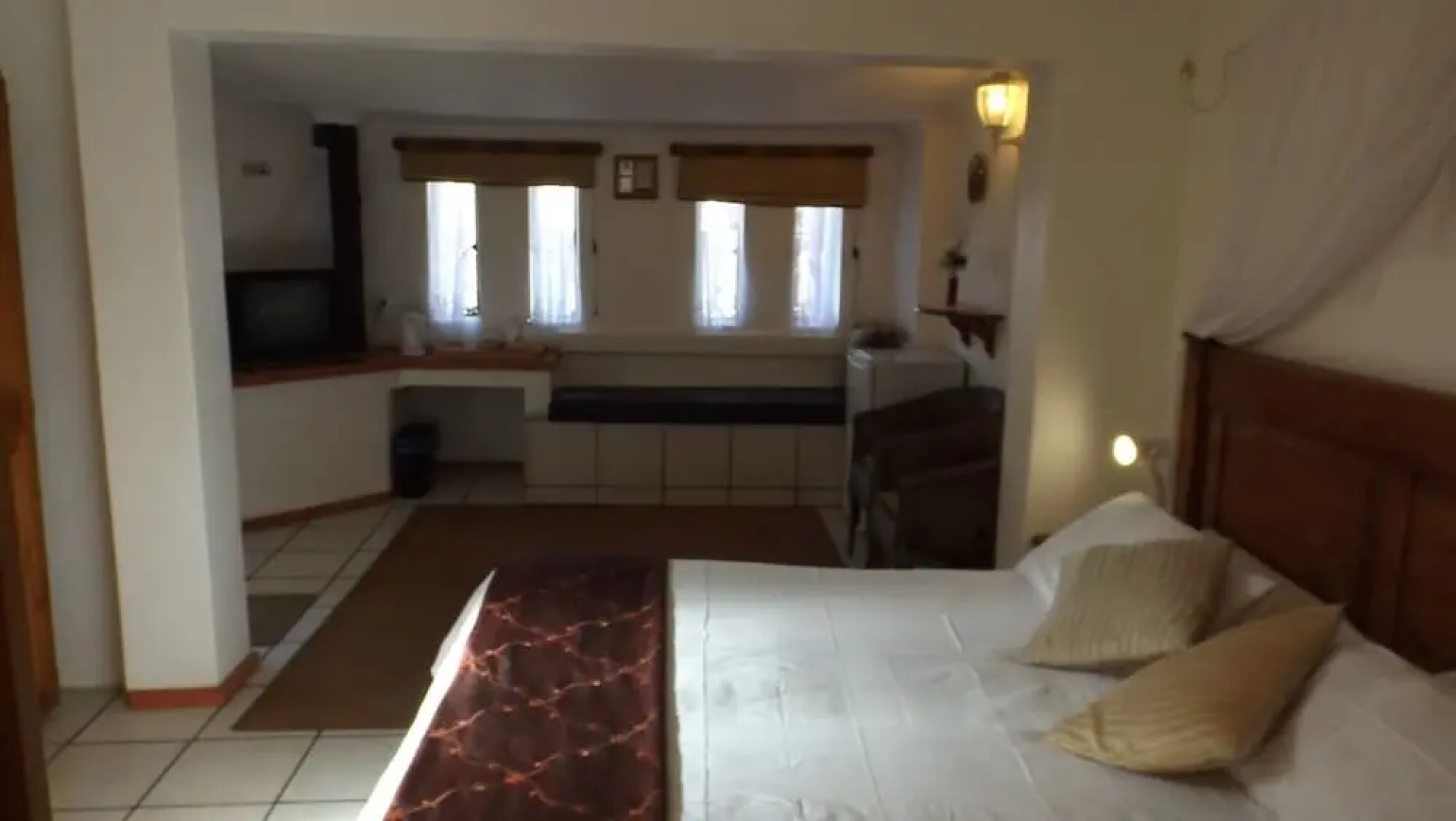 Rose Well Country House And Spa