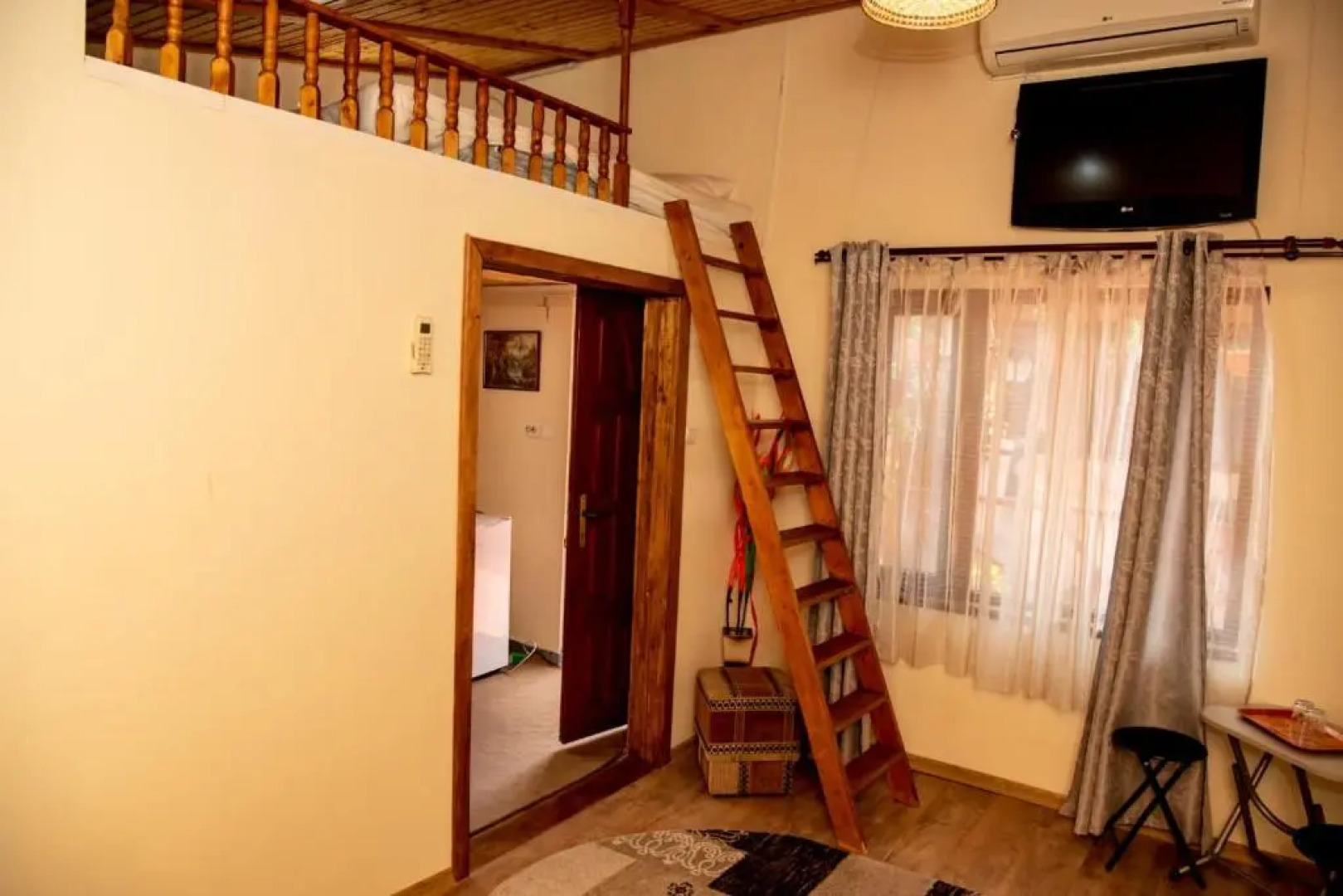 Casa Ecaterina 2 Mai