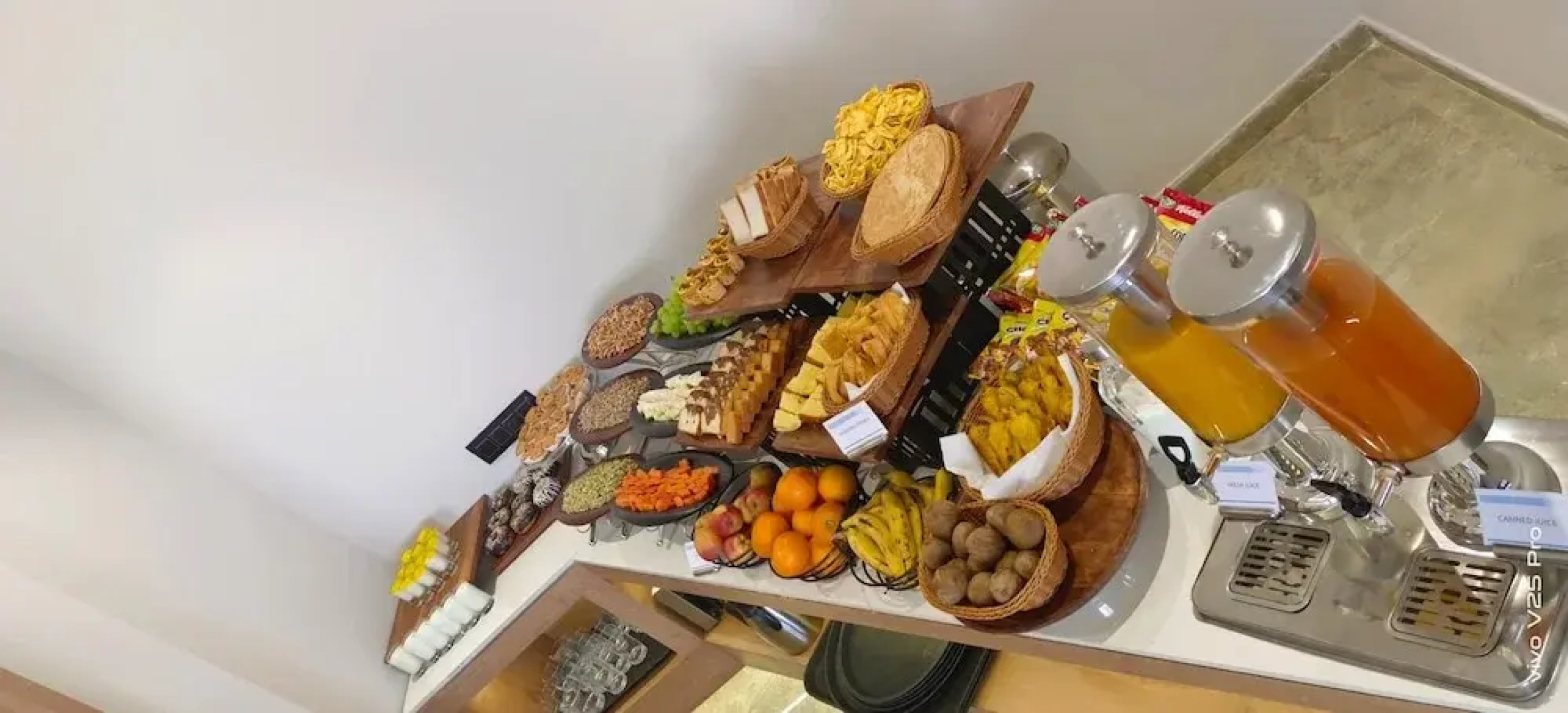 Regenta Inn Motikhavdi Jamnagar