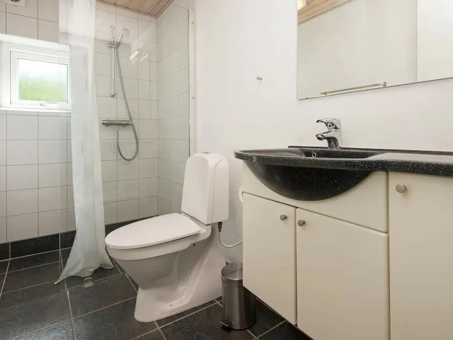 11 Person Holiday Home in Glesborg