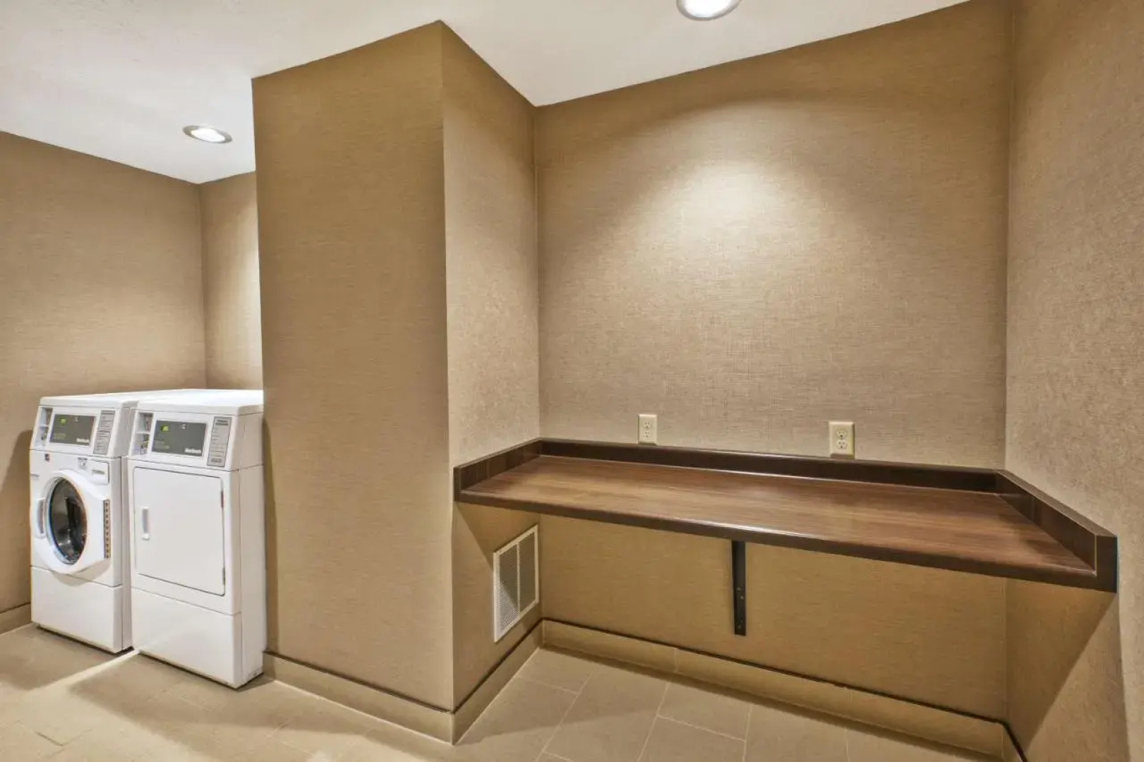 Travelodge Sault Sainte Marie