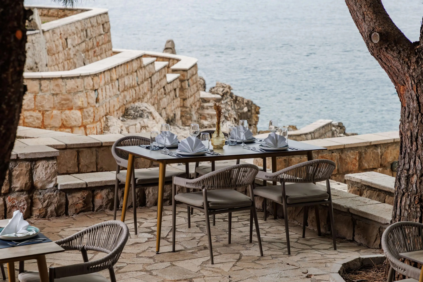 Radisson Resort Ruza Vjetrova