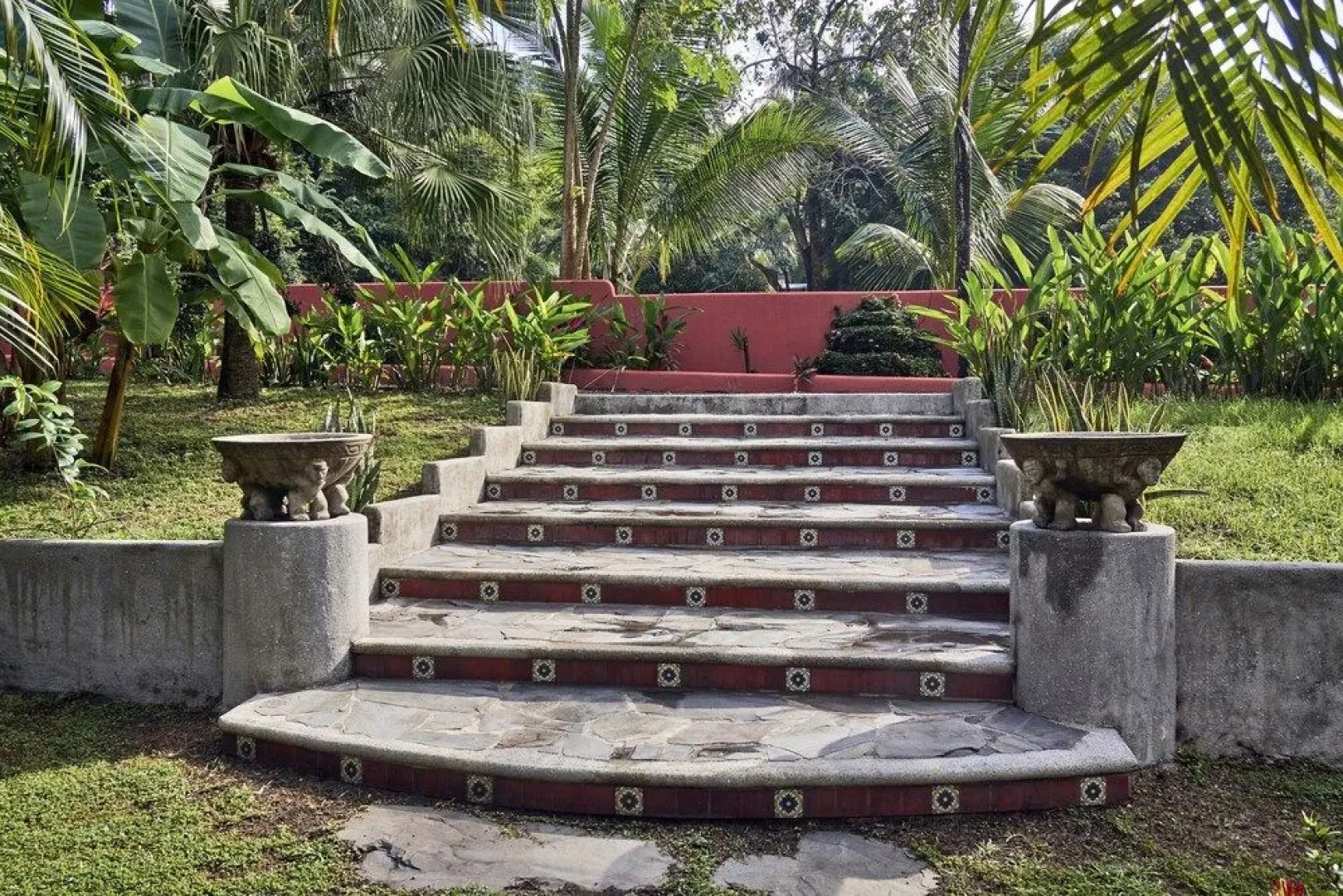 Paradise Beach Lodge