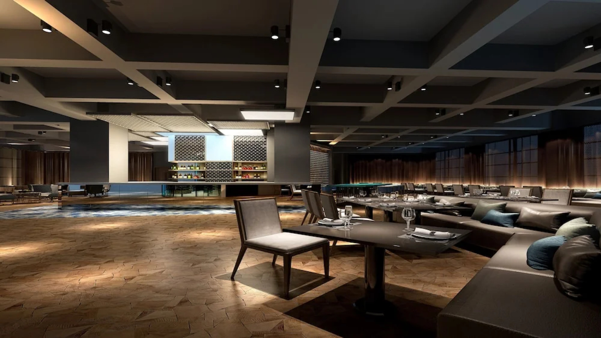 Holiday Inn Express Liaocheng Chiping