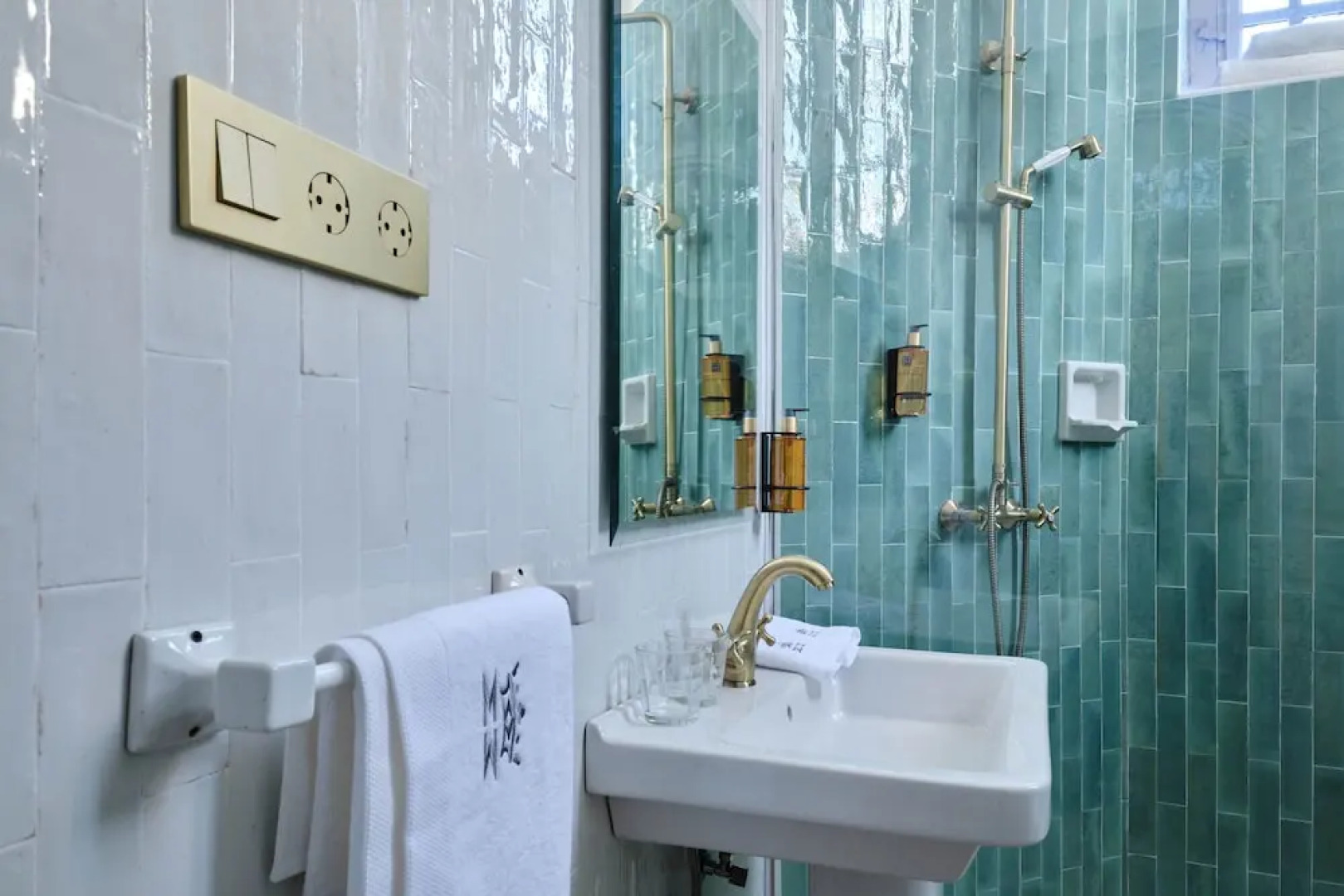 Hotel Boutique Villa del Marqués - Adults Only