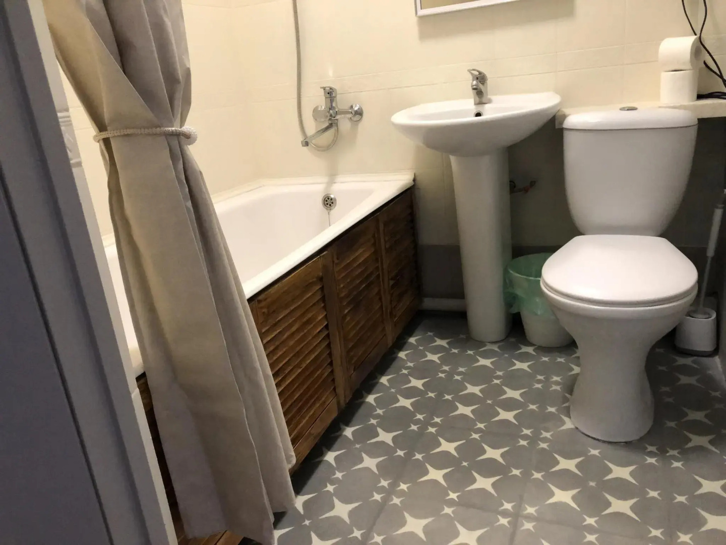 Light House (Лайт Хаус) на улице Ямская 14