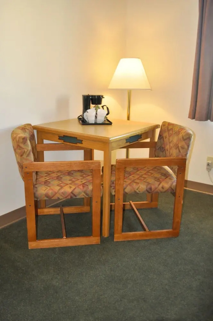 Wingate by Wyndham Farmington NM