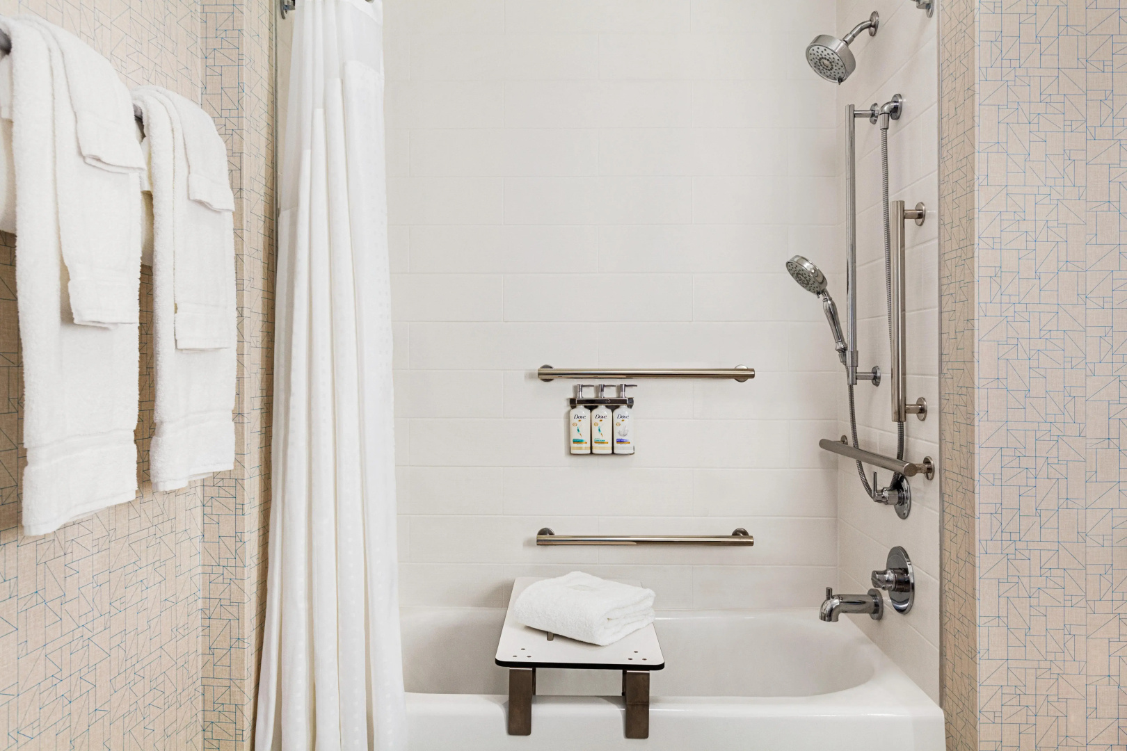 Holiday Inn Express And Suites Austin North Pflugerville