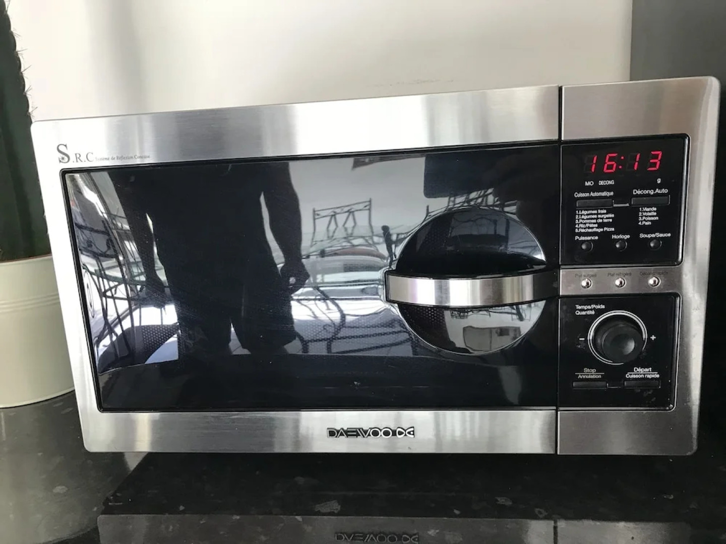 Au Bois de Massier - Chambre d'hôtes