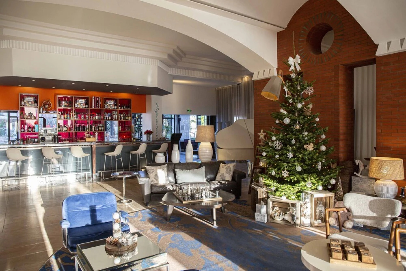 L’Île de la Lagune