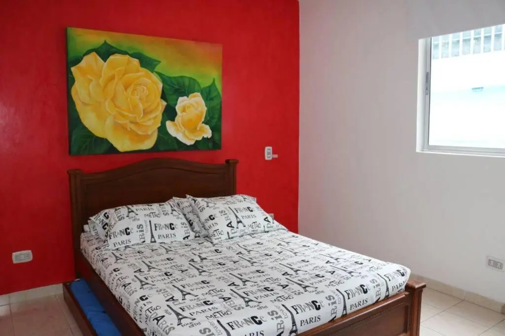 Apartamento Piscina Privada Condominio en Sopetrán