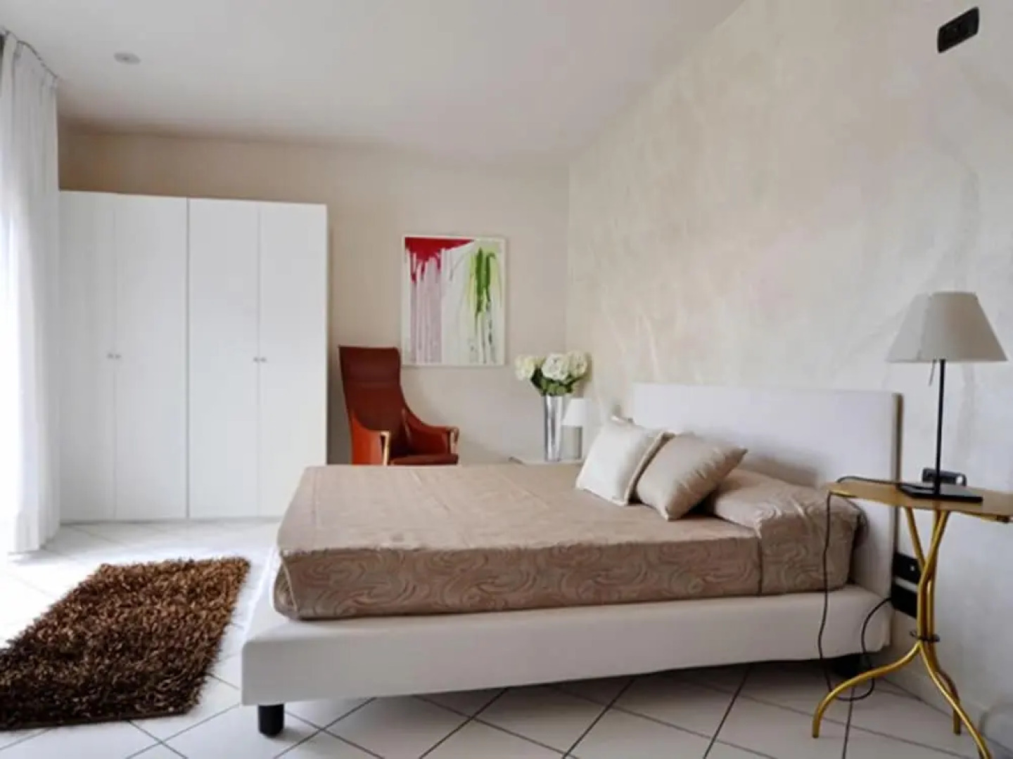 Le Residenze Del Gallo D'oro