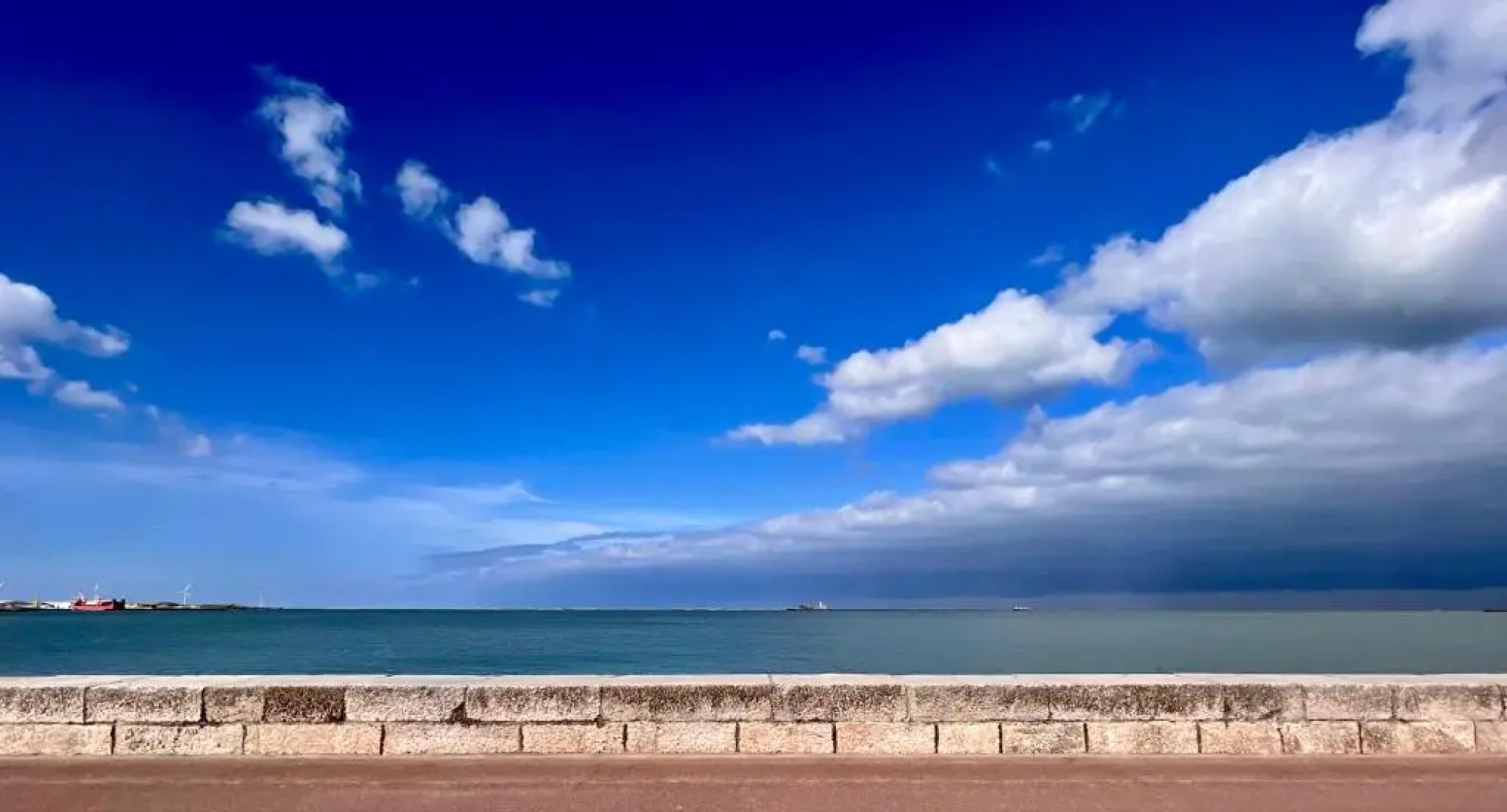 KYPRYS - Villa 1930 - Wimereux