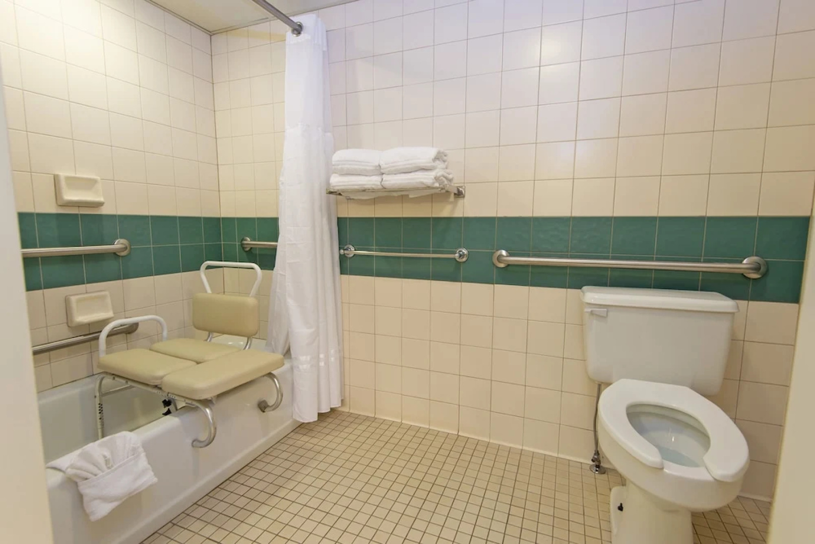 Greenbo Lake State Resort Park