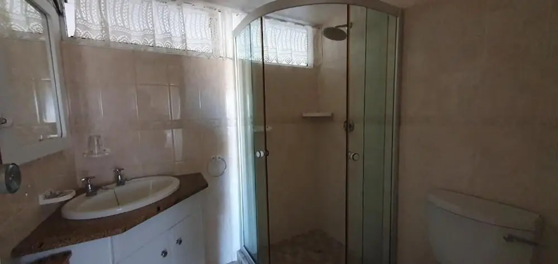 Santana Holiday Resort