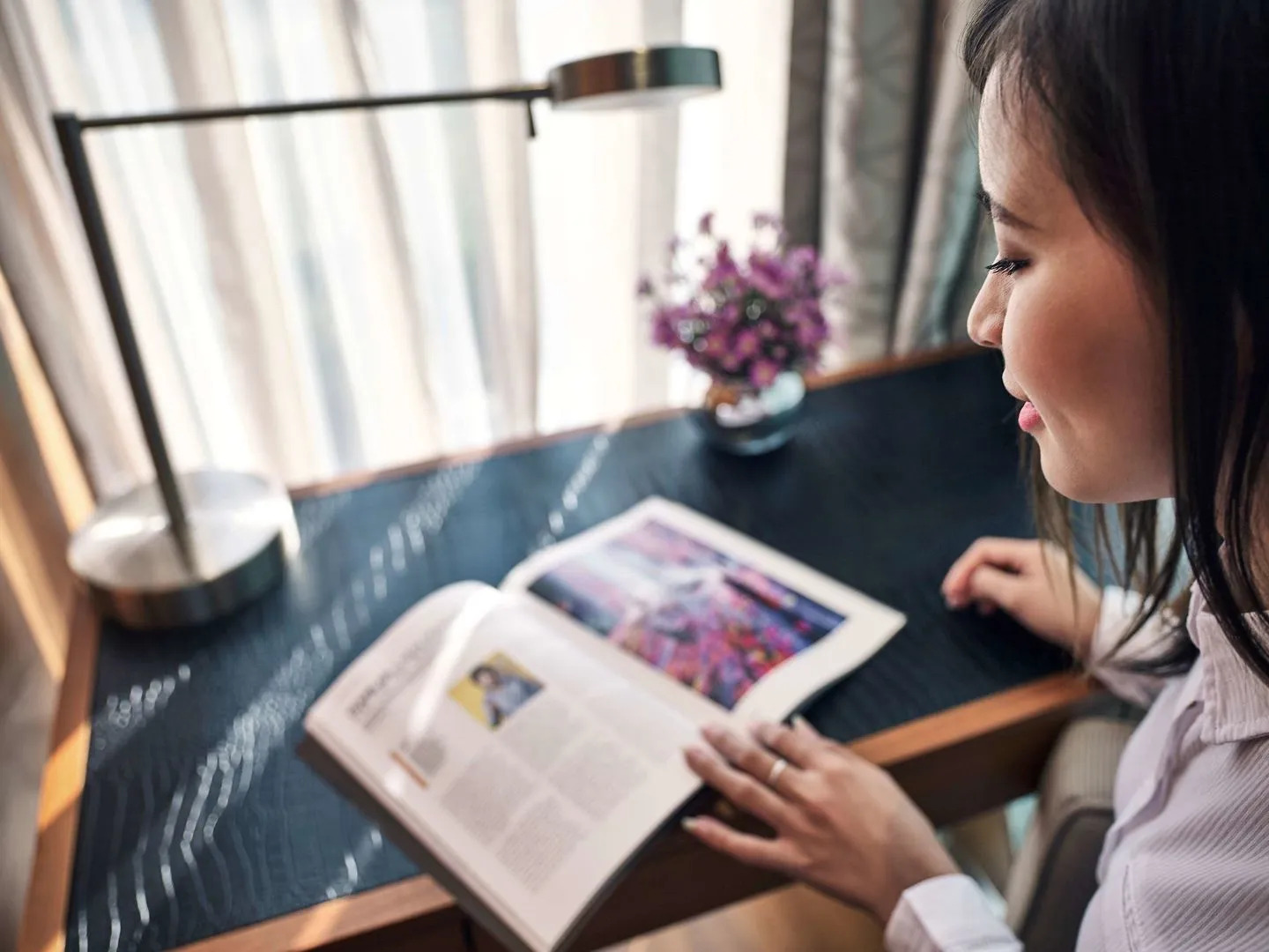 Mingalar Mandalay Hotel