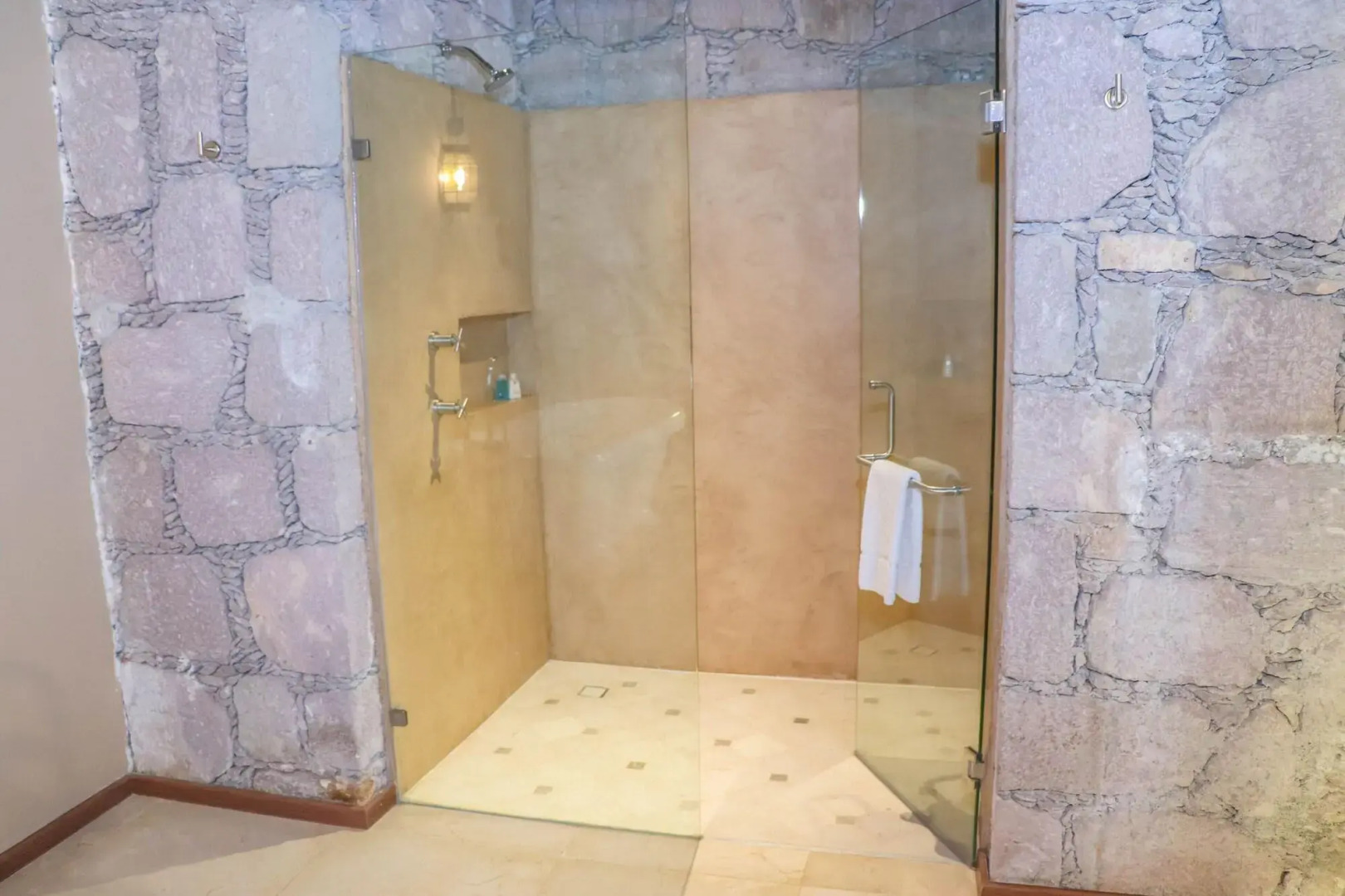 Gamma Morelia Vista Bella