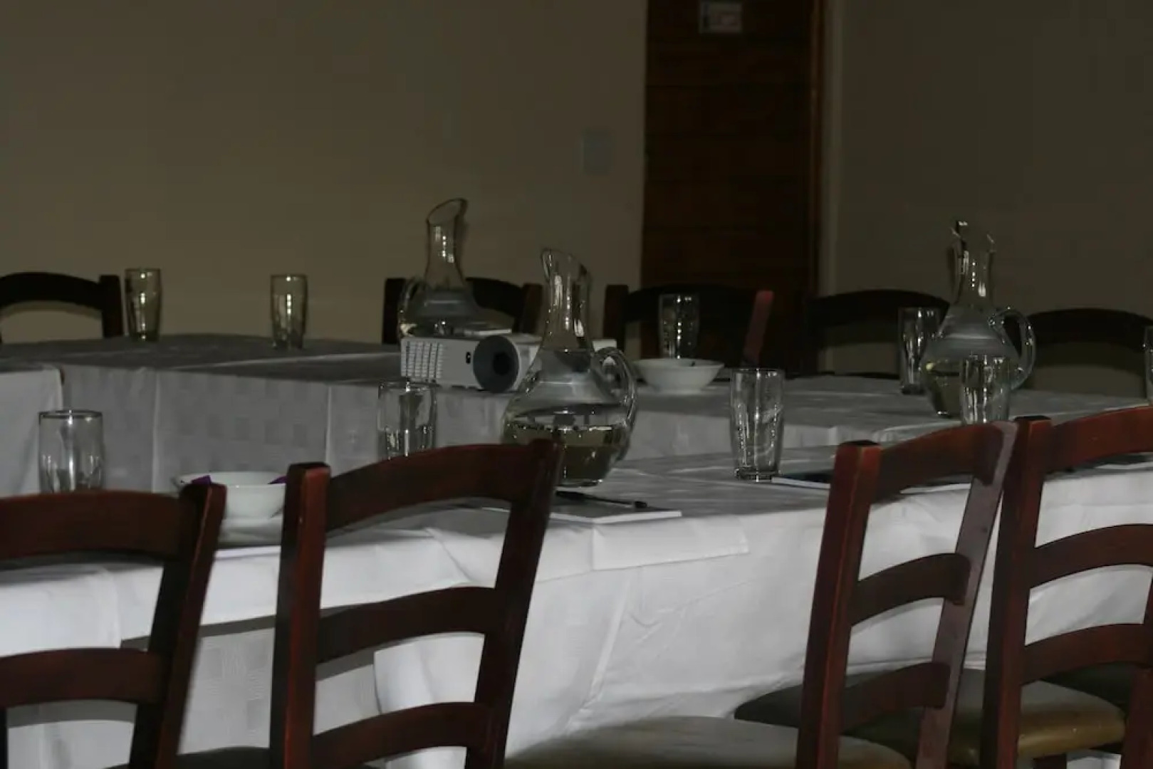 Hoopoe Haven Guest House