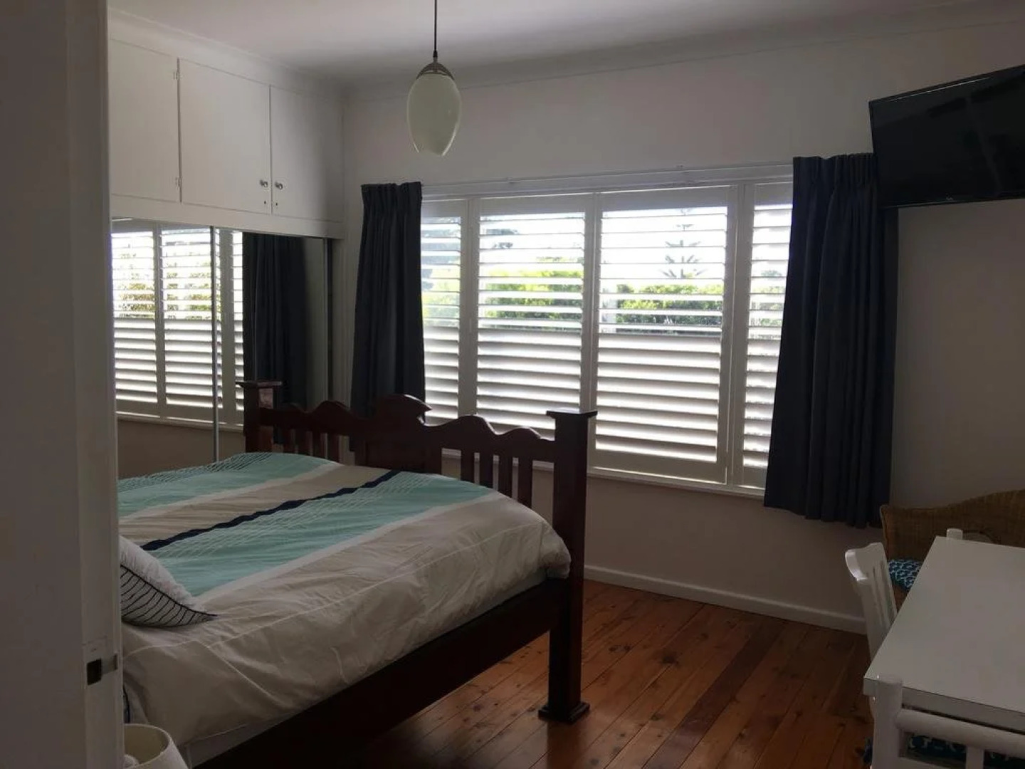 The Seaside Beachhouse Mollymook