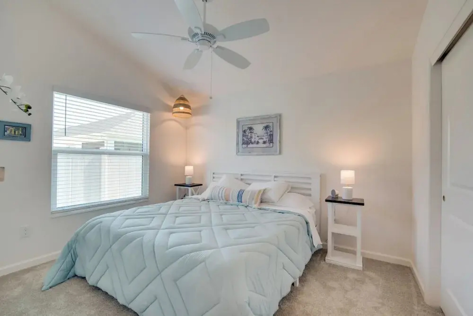 Home in The Villages Near Town Centers!