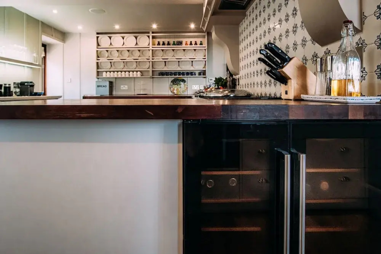 Laythams Holiday Lets Retreat