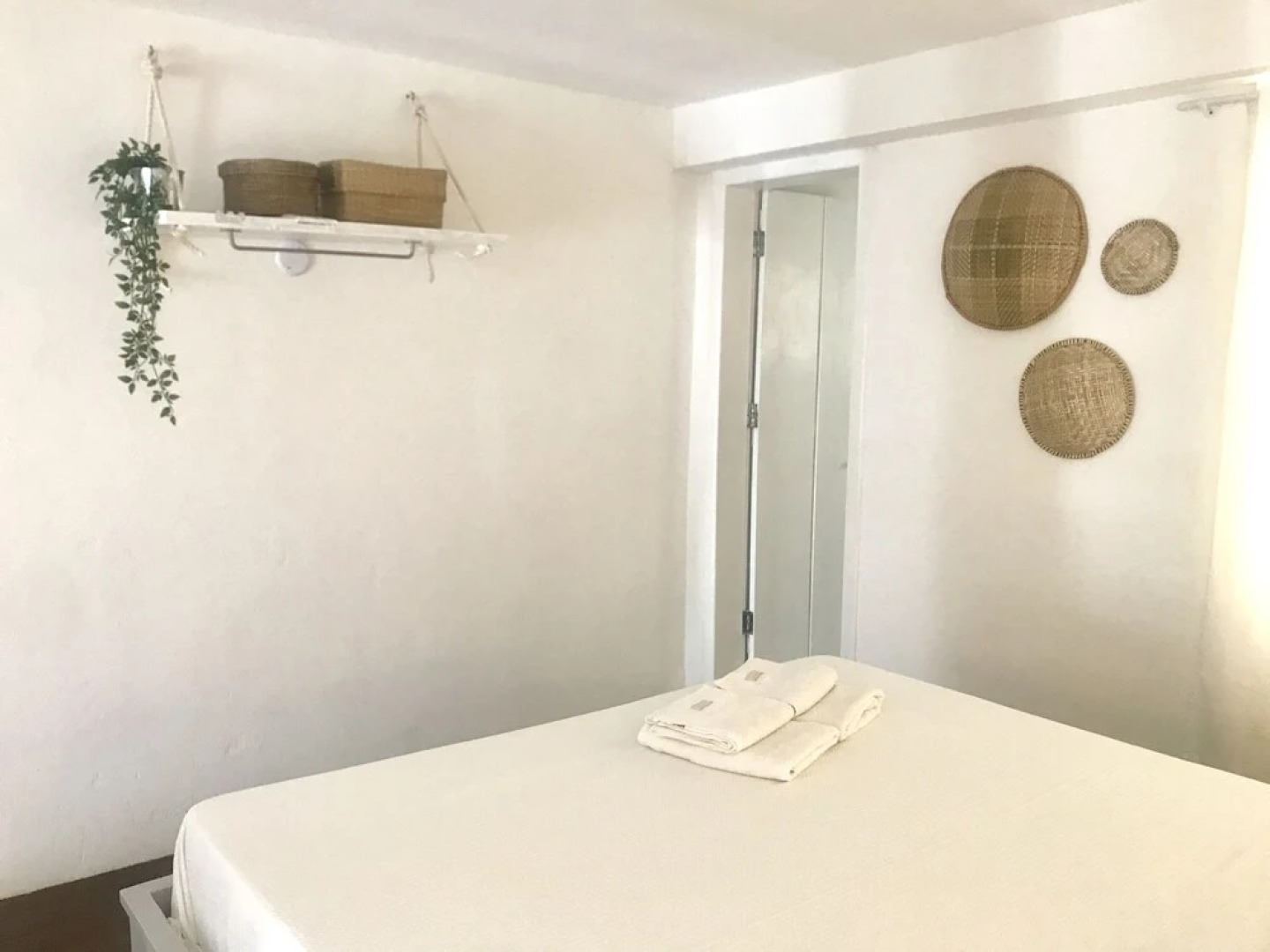 Casa Versace Salvador