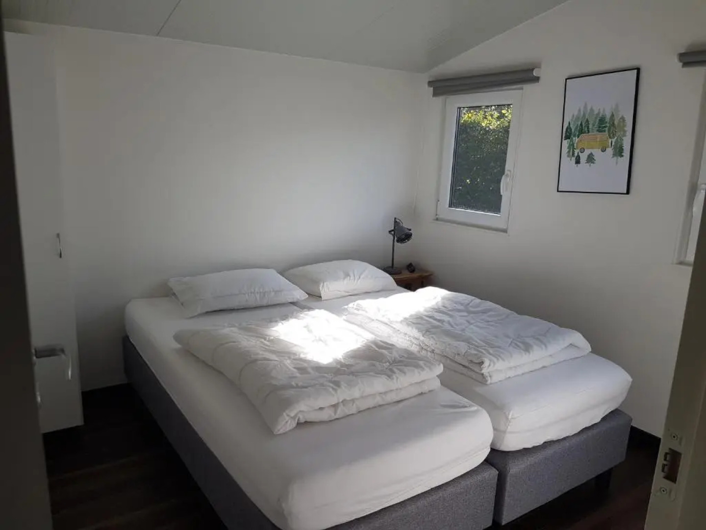 De Lente van Drenthe