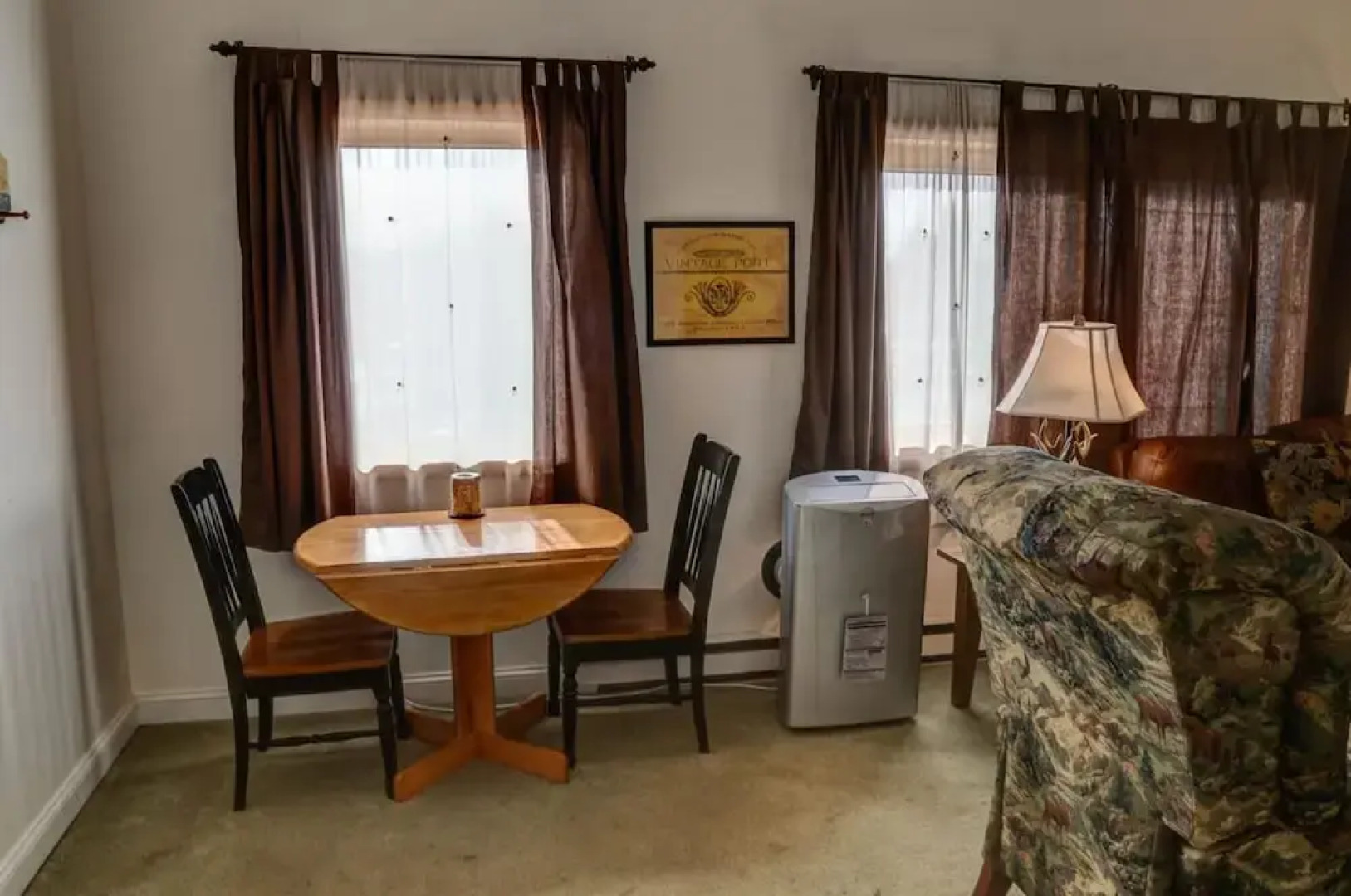 Bozeman - Let the Sun Shine